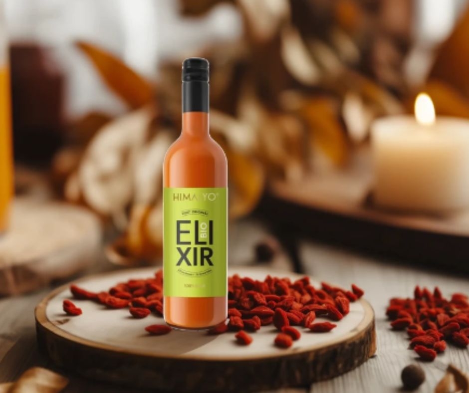 Himalyo Elixir (1)
